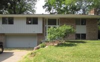 9325 Laurel Ave, Omaha, NE 68134 