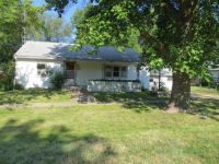 103 S Burchard St, Western, NE 68464 