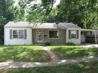 724n 77th Avenue, Omaha, NE 68114 