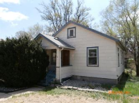 4541 Saratoga St, Omaha, NE 68104 