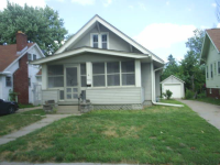7017 N 24th Street, Omaha, NE 68112 