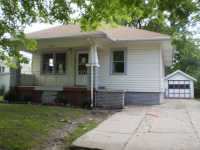 282 S Kimball, Grand Island, NE 68801 