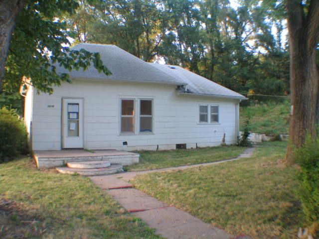 1315 Rock Bluff Ave, Plattsmouth, NE 68048 