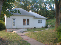 1315 Rock Bluff Ave, Plattsmouth, NE 68048 