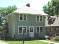 4185 Cass Street, Omaha, NE 68131 