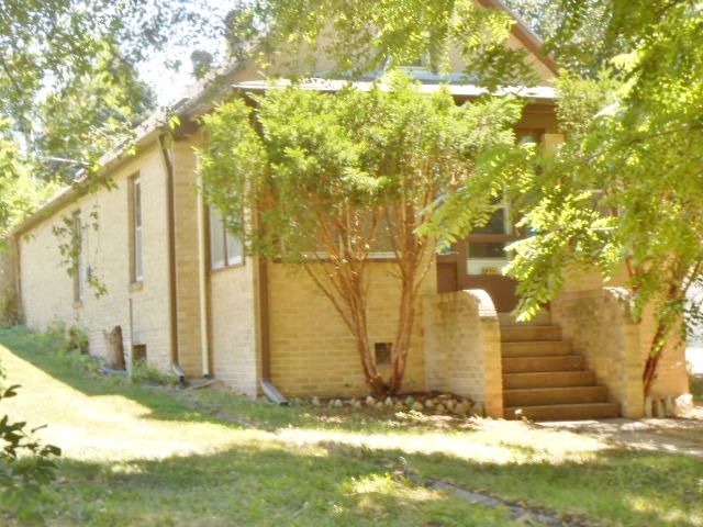 7325 S 18th St, Bellevue, NE 68147 