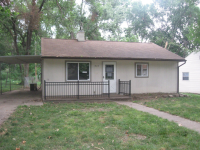1803 Mayfield Ave, Omaha, NE 68104 