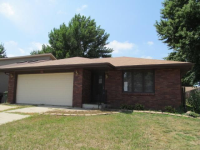 3521 N. 73rd Street, Lincoln, NE 68507 