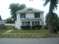 2509 D St, Omaha, NE 68107 