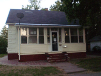 703 West Louise Str, Grand Island, NE 68801 