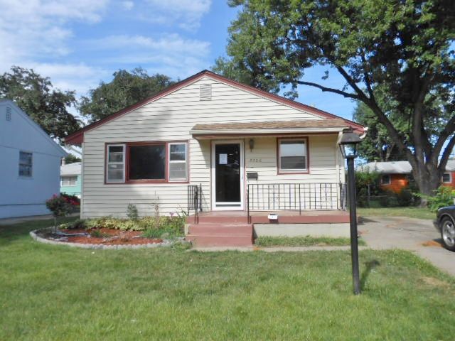 5506 N 47th St, Omaha, NE 68104 