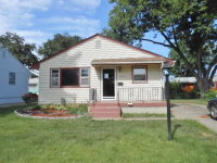 5506 N 47th St, Omaha, NE 68104 