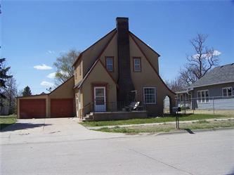 210 Tate, Culbertson, NE 69024 