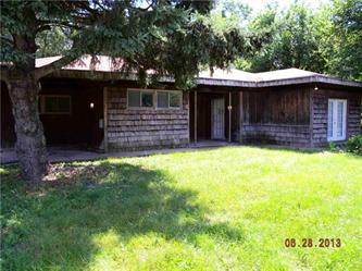 7501 Blondo Street, Omaha, NE 68134 