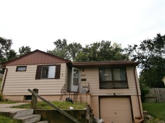 6629 Lafayette Avenue, Omaha, NE 68132 