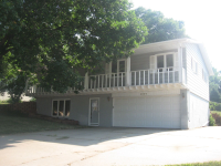 3805 North 95th St., Omaha, NE 68134 