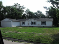 2715 N 26th St, Omaha, NE 68111 