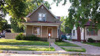 301 E 4th St, Hastings, NE 68901 