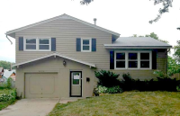 5623 N 69th Ave, Omaha, NE 68104 