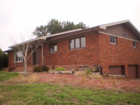 249 Highway 281, Saint Libory, NE 68872 