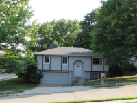 15305 Wycliffe Driv, Omaha, NE 68154 