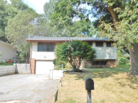 4244 N 93rd St, Omaha, NE 68134 