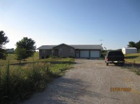 6035 F Rd, Nebraska City, NE 68410 