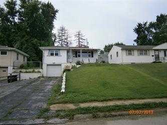 5835 Sprague Street, Omaha, NE 68104 