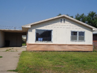 314 Glenn Rose Ave, North Platte, NE 69101 