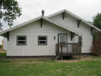 42905 56th Rd, Gibbon, NE 68840 