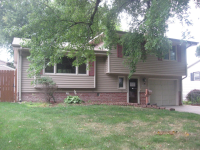 7413 S 52nd St, Omaha, NE 68157 