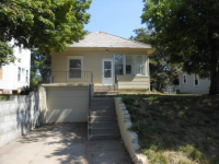 4743 N 40th St, Omaha, NE 68111 