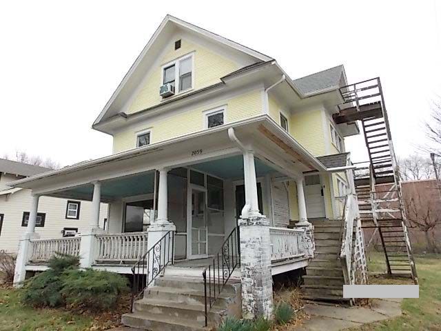 2059 Euclid Ave, Lincoln, NE 68502 