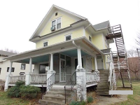 2059 Euclid Ave, Lincoln, NE 68502 