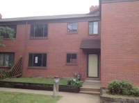 2012 Edward R Danner Plz, Omaha, NE 68110 