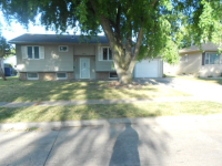 1611 N Garfield St, Fremont, NE 68025 