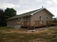 77991 Sumner Rd, Broken Bow, NE 68822 