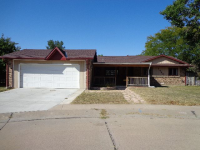 1402 Lee Court, North Platte, NE 69101 