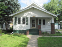 1028 Plum St, Lincoln, NE 68502 