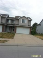 7012 S 154th Street, Omaha, NE 68138 