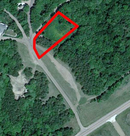 TBD Hide-a-way Drive, Crofton, NE 68730 