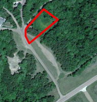 TBD Hide-a-way Drive, Crofton, NE 68730 