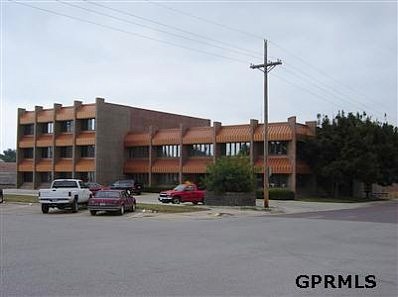 Front Street, Blair, NE 68008 