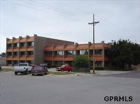 Front Street, Blair, NE 68008 