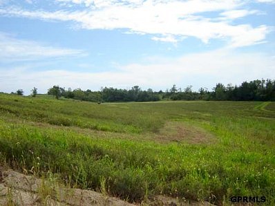 Acres Hayden Place, Blair, NE 68008 