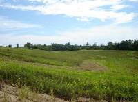 Acres Hayden Place, Blair, NE 68008 