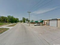 Na E Grant Street, Blair, NE 68008 