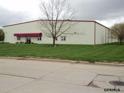 Hills Road, Fremont, NE 68025 