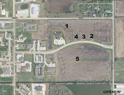 Tbd E 32Nd, Fremont, NE 68025 