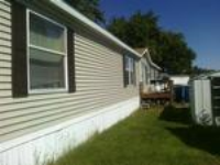1203 E PARK ST TRLR 35, Hastings, NE 68901 